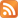 Subscribe to the Box Office Boffo Blog Feed