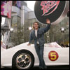 Speed Racer Photos Speed Racer Photos