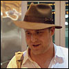 Indiana Jones Photos Indiana Jones Photos